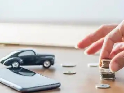 办理马关车辆抵押贷款,短期应急首选